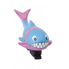 Co-Union Shark Horn - B002BW3OP8